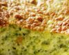 Receitas Ninja - Rocambole de suflê de brócolis 4055b360372f4388f064324f21dd93be-1-1024×440