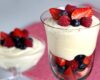 Receitas Ninja - Gelado de frutas vermelhas Merengue-de-frutas-vermelhas-1002×710