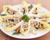 Receitas Ninja - Salada de endívia com mel receitas-07