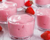 Receitas Ninja - Creme de Morango receitas-de-creme-de-morango-1200×738