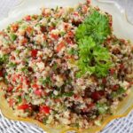 tabule-de-quinoa-leve-nutritivo-e-funcional-e1525292619607