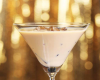 Receitas Ninja - Licor de After Eight Screenshot_31