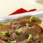 Receitas Ninja - Carne com Brócolis fe5c4c695ea66db706c7ff8e89445161 (1)