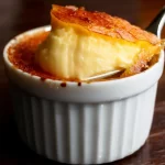 Receitas Ninja - Creme brulée 335694-original