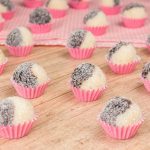 Receitas Ninja - Olho de sogra Olho-de-Sogra-01-1920×1442