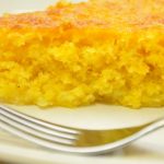 Receitas Ninja - BOLO DE MILHO SEM GLÚTEN dsc_4327-730×365