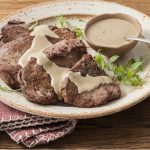 Receitas Ninja do Chatgpt - Escalope de Filé ao Molho de Mostarda 7613e7fd4c561f8ee573f2ae9e9bfaed
