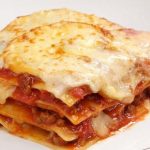Receitas Ninja do Chatgpt - Lasanha à bolonhesa renata-imagem-receitas-lasanha-a-bolonhesa-1-sm