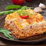 Receitas Ninja do Chatgpt - Lasanha Frango unnamed