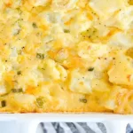 Receitas Ninja - Batata gratinada batata-gratinada3