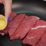 Receita de Carne Macia em 10 Minutos: Sabor e Praticidade na Cozinha Captura de tela 2024-11-24 173912