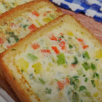 Lanche de 10 Minutos para o Café da Manhã: Delicioso e Prático Captura de tela 2024-11-24 192228