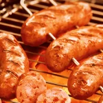 779d234ee75ad62581b31793313c9cf4d09dcb9f