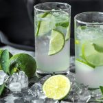 Blog_caipirinha_de_limao