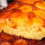 Bolo de Banana Econômico Bolo-De-Banana-02-10-1024x683