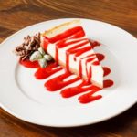 Caldas Especiais sem Lactose Caldas-especiais-sem-lactose-380x254