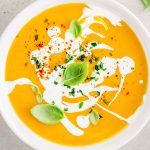 GettyImages-1068752090-2121×1000