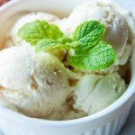 GettyImages-1097491294-2120×1000