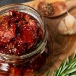 GettyImages-1241094953-768×512