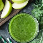 GettyImages-1323841922-2119x1000