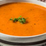 GettyImages-1340589409-2121×1000