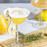 GettyImages-1373704217-2120×1000