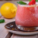 GettyImages-1433672970-e1736185023509-2220×1000