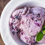 GettyImages-1476411873-2220×1000