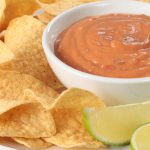 GettyImages-1485839307-2121x1000