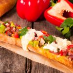 GettyImages-465345363-768x510