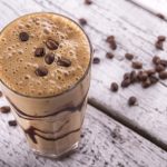 Shake proteico de café GettyImages-617367366-768x512