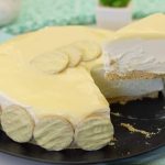 Torta Holandesa de Chocolate Branco TORTA-HOLANDESA-DE-CHOCOLATE-BRANCO-14-08-1