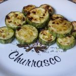 abobrinha-na-grelha