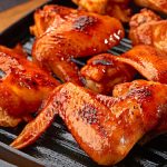 asinha-de-frango-na-brasa