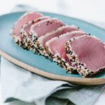 atum-ao-molho-de-gergelim