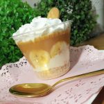 Banoffe no Pote banoffe-no-pote