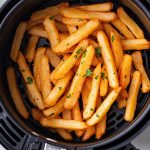 batata-frita-na-airfryer