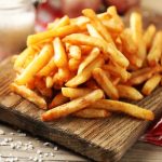 batata-frita-o-segredo-para-ficar-crocante