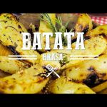 Batata na Brasa batata-na-brasa