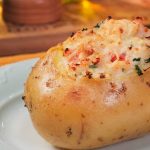batata-recheada