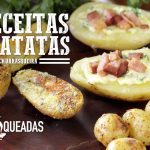 batata-recheada-na-churrasqueira