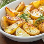 batata-rustica-na-airfryer