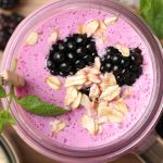 batida-de-amora-e-aveia