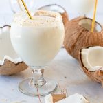 batida-de-coco