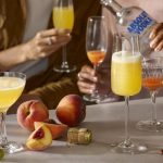 Bellini: Receita Clássica de Drink Italiano Refrescante bellini-receita-classica-de-drink-italiano-refrescante