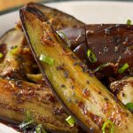 berinjela-grelhada