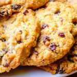 Biscoitos de amora e aveia biscoitos-de-amora-e-aveia