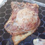 Bisteca Suína na Brasa bisteca-suina-na-brasa