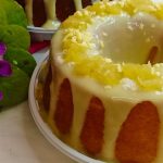 Bolo de Abacaxi Caseiro bolo-de-abacaxi-caseiro