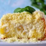 bolo-de-abacaxi-economico